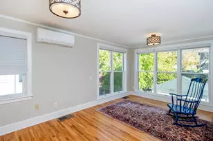 458 Otis Avenue, Saint Paul, MN 55104 - Photo 21