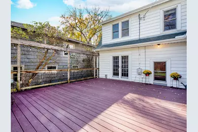 458 Otis Avenue, Saint Paul, MN 55104 - Photo 31