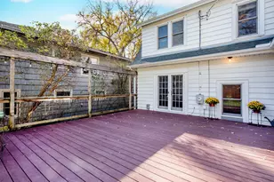 458 Otis Avenue, Saint Paul, MN 55104 - Photo 31