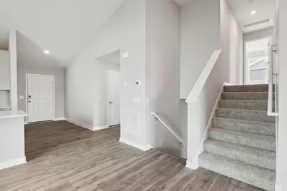 1628 Denali Drive, Shakopee, MN 55379 - Photo 7