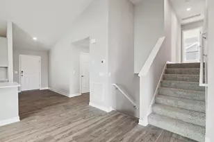 1628 Denali Dr, Shakopee, MN 55379 - Photo 7