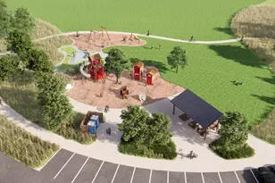 1628 Denali Dr, Shakopee, MN 55379 - Photo 21