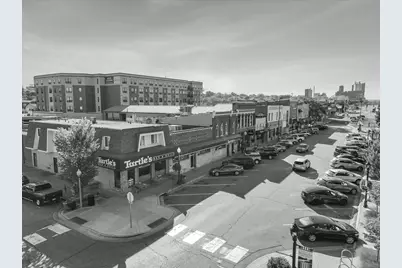 1628 Denali Drive, Shakopee, MN 55379 - Photo 21