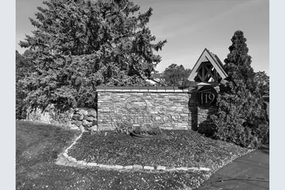 1628 Denali Drive, Shakopee, MN 55379 - Photo 23