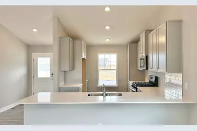 1628 Denali Drive, Shakopee, MN 55379 - Photo 7