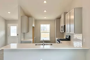 1628 Denali Dr, Shakopee, MN 55379 - Photo 7