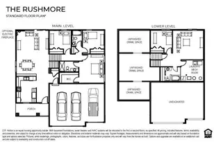 1628 Denali Dr, Shakopee, MN 55379 - Photo 19