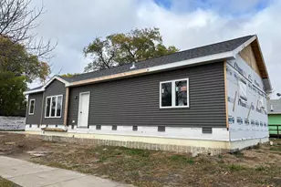 415 2nd St NW, Cass Lake, MN 56633 - Photo 1