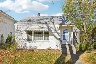 1649 Margaret Street, Saint Paul, MN 55106 - Photo 1