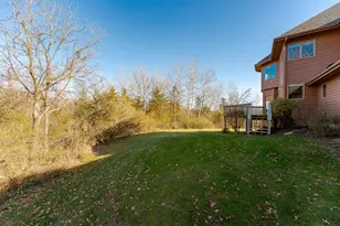 75 River Bluff Pl NW, Rochester, MN 55901 - Photo 55