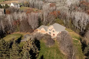 75 River Bluff Pl NW, Rochester, MN 55901 - Photo 5