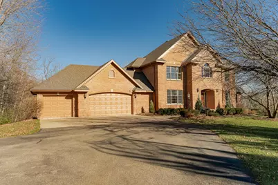 75 River Bluff Place NW, Rochester, MN 55901 - Photo 1