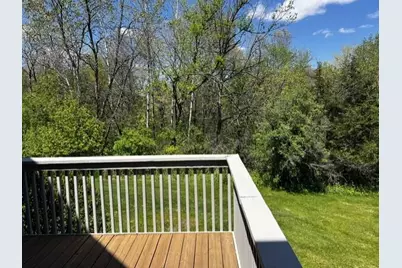75 River Bluff Place NW, Rochester, MN 55901 - Photo 3