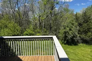 75 River Bluff Pl NW, Rochester, MN 55901 - Photo 3
