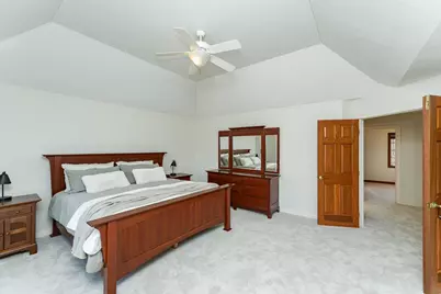 75 River Bluff Place NW, Rochester, MN 55901 - Photo 29