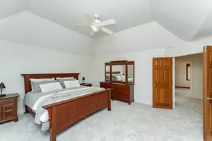 75 River Bluff Pl NW, Rochester, MN 55901 - Photo 29