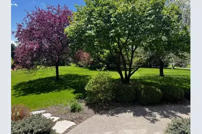 75 River Bluff Place NW, Rochester, MN 55901 - Photo 69