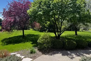 75 River Bluff Pl NW, Rochester, MN 55901 - Photo 69