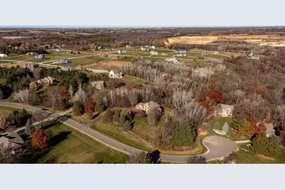 75 River Bluff Place NW, Rochester, MN 55901 - Photo 63