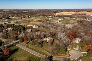 75 River Bluff Pl NW, Rochester, MN 55901 - Photo 63