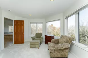 75 River Bluff Pl NW, Rochester, MN 55901 - Photo 29