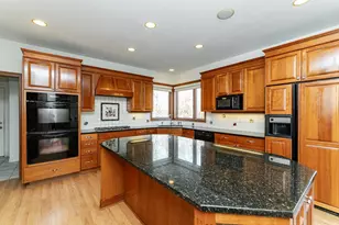 75 River Bluff Pl NW, Rochester, MN 55901 - Photo 21