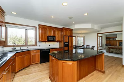 75 River Bluff Place NW, Rochester, MN 55901 - Photo 23