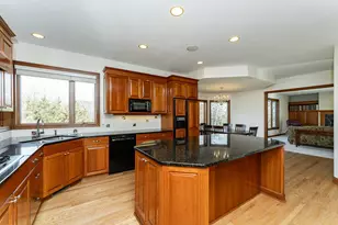 75 River Bluff Pl NW, Rochester, MN 55901 - Photo 23