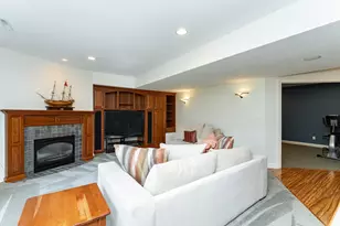 75 River Bluff Pl NW, Rochester, MN 55901 - Photo 39