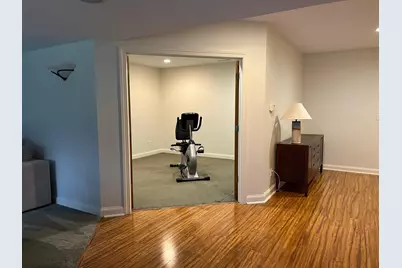 75 River Bluff Place NW, Rochester, MN 55901 - Photo 51