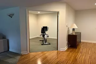 75 River Bluff Pl NW, Rochester, MN 55901 - Photo 51