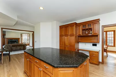 75 River Bluff Place NW, Rochester, MN 55901 - Photo 23