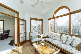 75 River Bluff Pl NW, Rochester, MN 55901 - Photo 17