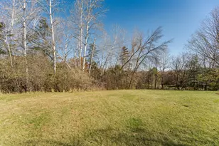 75 River Bluff Pl NW, Rochester, MN 55901 - Photo 57