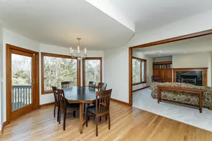 75 River Bluff Pl NW, Rochester, MN 55901 - Photo 23