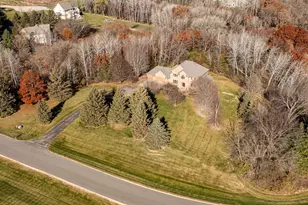 75 River Bluff Pl NW, Rochester, MN 55901 - Photo 59