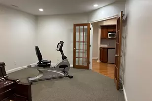 75 River Bluff Pl NW, Rochester, MN 55901 - Photo 47