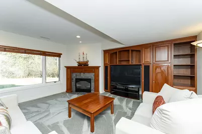 75 River Bluff Place NW, Rochester, MN 55901 - Photo 41