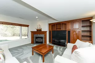 75 River Bluff Pl NW, Rochester, MN 55901 - Photo 41