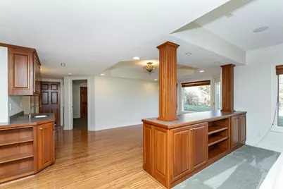 75 River Bluff Place NW, Rochester, MN 55901 - Photo 43