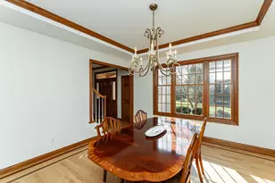 75 River Bluff Pl NW, Rochester, MN 55901 - Photo 13