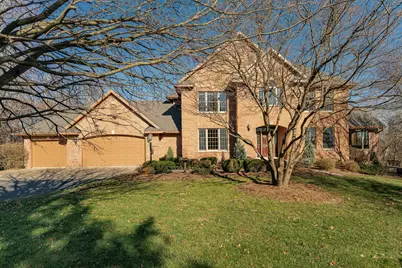 75 River Bluff Place NW, Rochester, MN 55901 - Photo 53