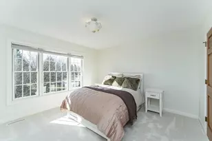 75 River Bluff Pl NW, Rochester, MN 55901 - Photo 35