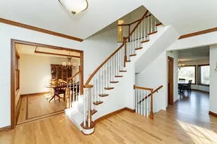 75 River Bluff Pl NW, Rochester, MN 55901 - Photo 7