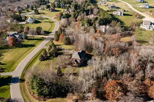 75 River Bluff Pl NW, Rochester, MN 55901 - Photo 61