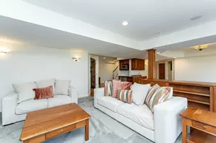 75 River Bluff Pl NW, Rochester, MN 55901 - Photo 41