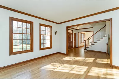 75 River Bluff Place NW, Rochester, MN 55901 - Photo 9