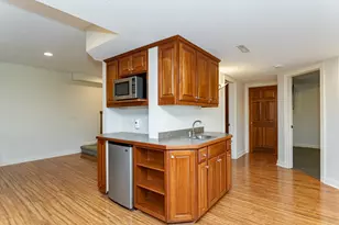 75 River Bluff Pl NW, Rochester, MN 55901 - Photo 37