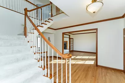 75 River Bluff Place NW, Rochester, MN 55901 - Photo 9