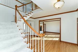 75 River Bluff Pl NW, Rochester, MN 55901 - Photo 9